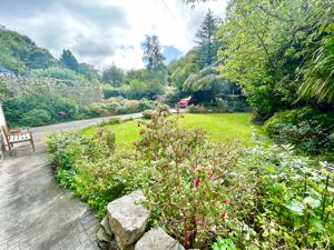 Photo 24- click for photo gallery